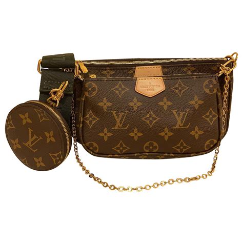 louis vuitton pochette cheap|authentic louis vuitton pochette.